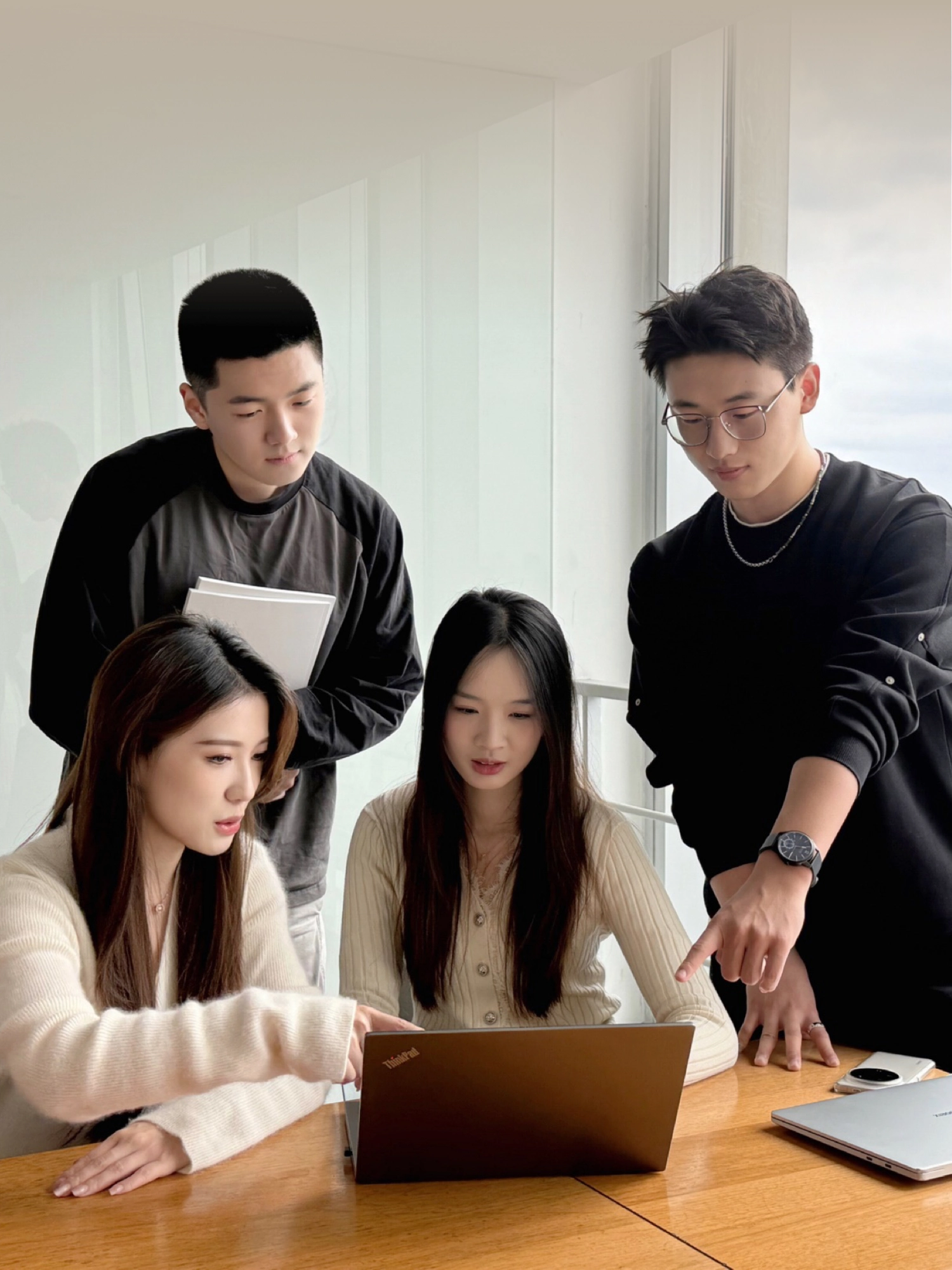 加入我们|手机.webp