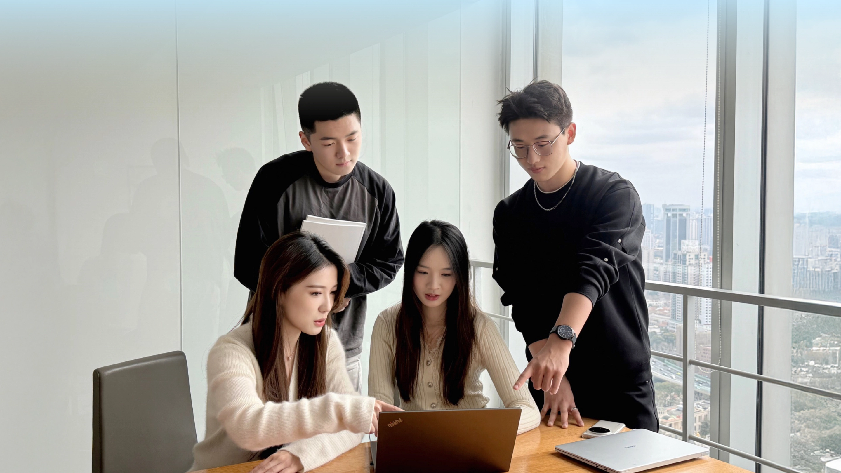 加入我们_头图.webp