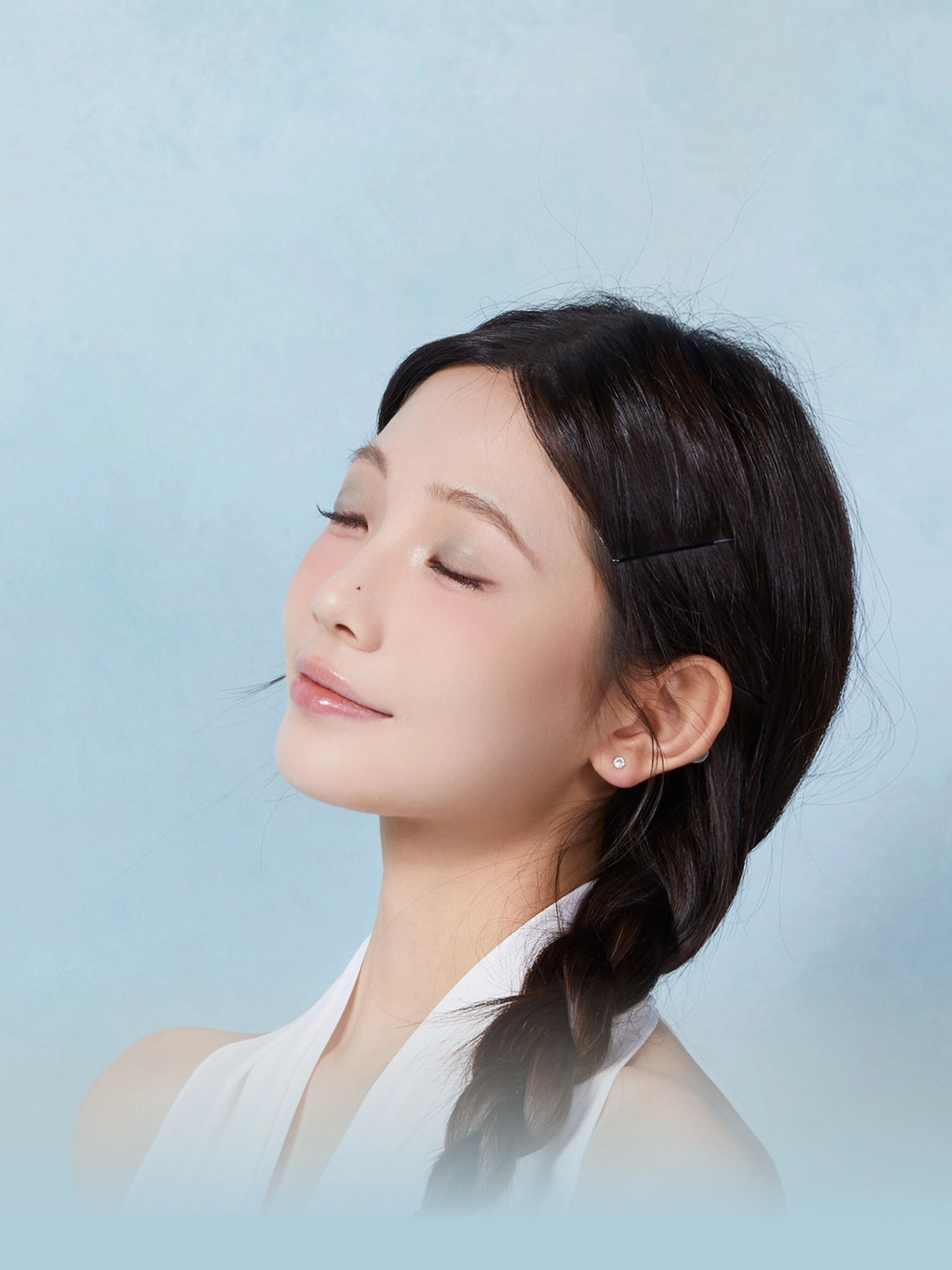 使命