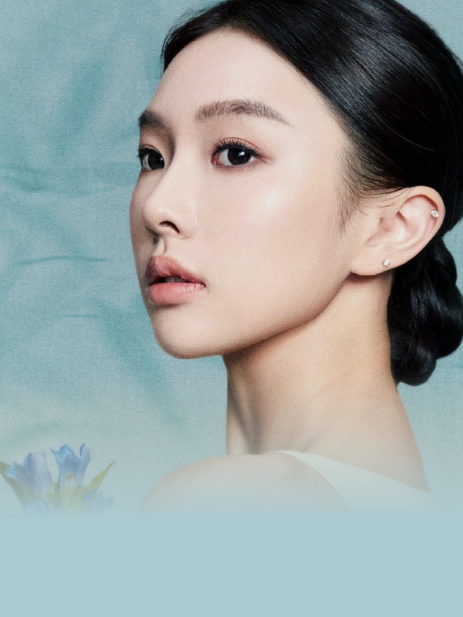 东方美学