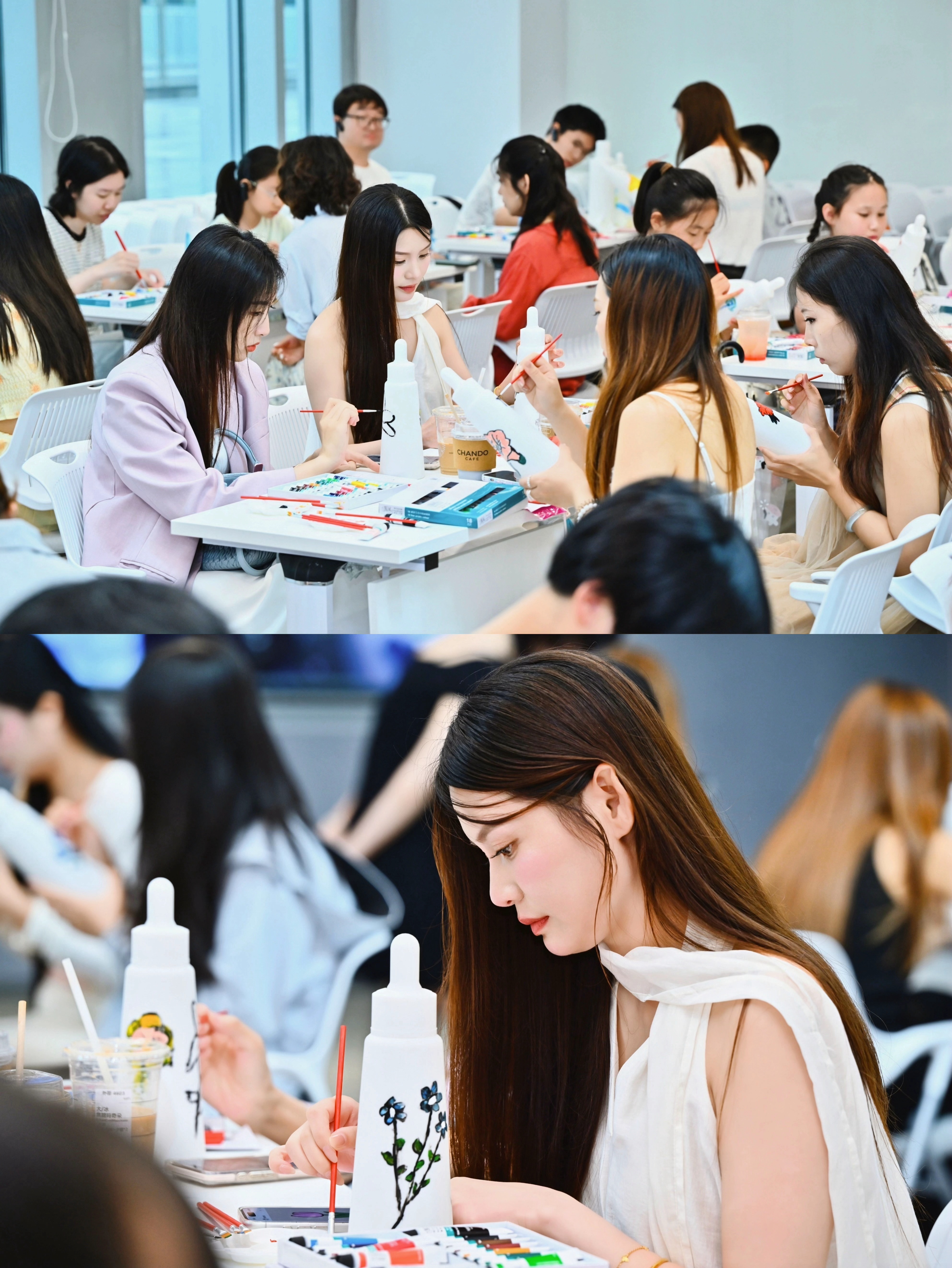 chandogroup-news-guest-product-painting-desktop.webp